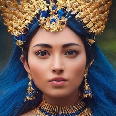 Profile picture of Shubhvrata