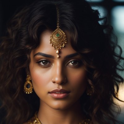 Profile picture of Badarva