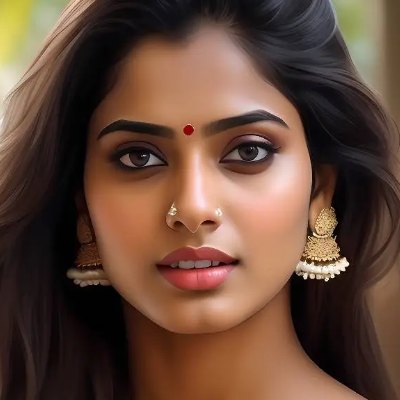 Profile picture of Madira
