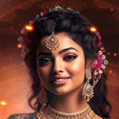 Profile picture of Sunamni