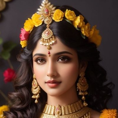 Profile picture of Bhadra