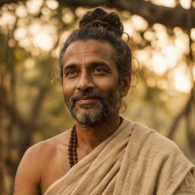 Profile picture of Devapi Kuru