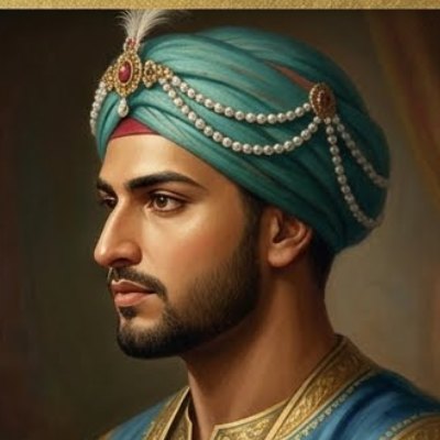 Profile picture of Pratisravas Kuru