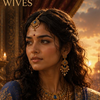 Profile picture of Vrushali Suta