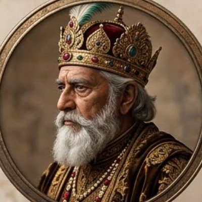 Profile picture of Krita Puru