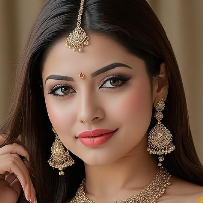 Profile picture of Sannati