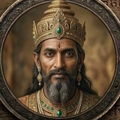 Profile picture of Setu Druhyu