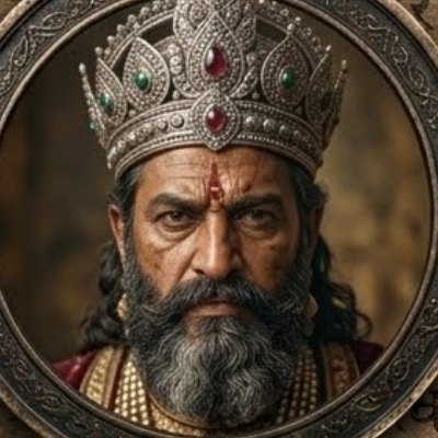Profile picture of Aradwat Druhyu