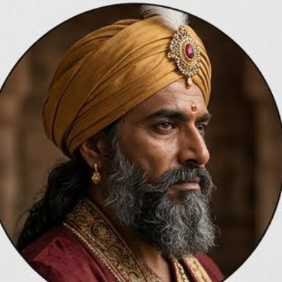 Profile picture of Achala Gandhara