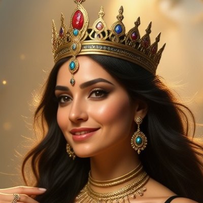 Profile picture of Lakshmana Madra