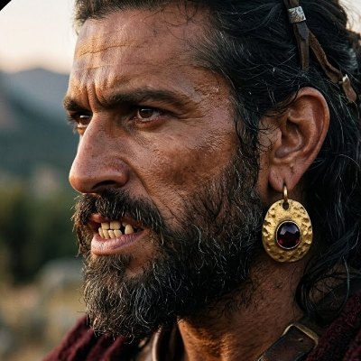 Profile picture of Indu Abhira