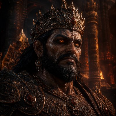 Profile picture of Sangraha