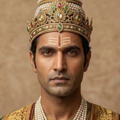 Profile picture of Utkala Suryavanshi