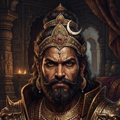 Profile picture of Jalandhara