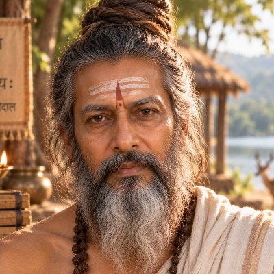 Profile picture of Audala Kaushika