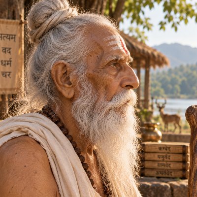 Profile picture of Jatu Bhargava