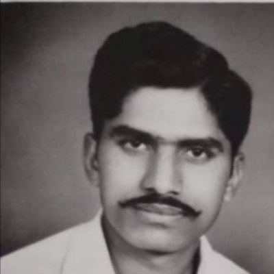 Profile picture of Bal Reddy Kamasani