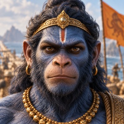 Profile picture of Nila Vanara