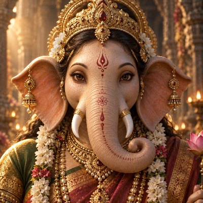 Profile picture of Malini
