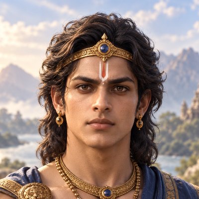 Profile picture of Kala Dhruva