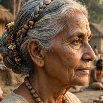 Profile picture of Amogha