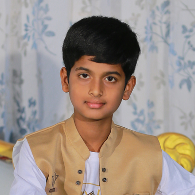 Profile picture of Dhigvender Pabba