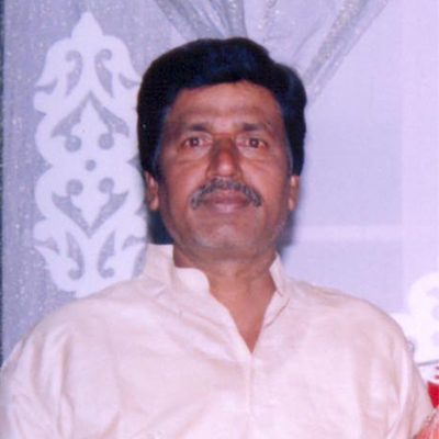 Profile picture of Ramchander Pabba