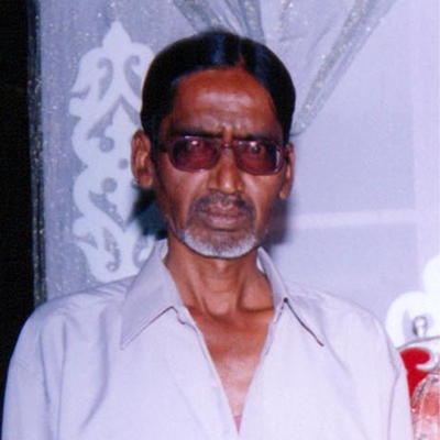 Profile picture of Laxminarayana Pabba