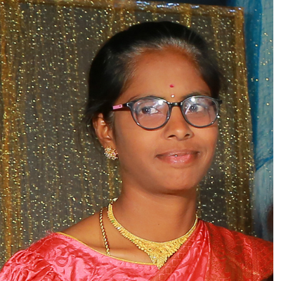Profile picture of Pavani