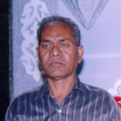 Profile picture of Shankar Pabba