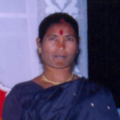 Profile picture of Anuradha