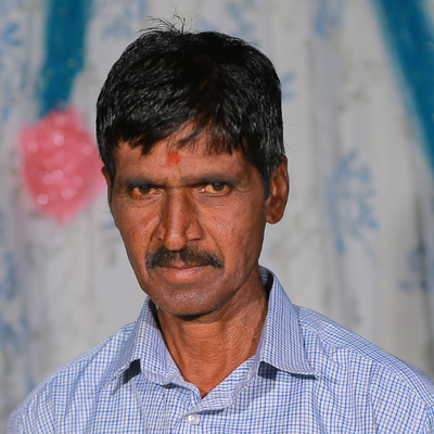 Profile picture of Jagadheswar Pabba