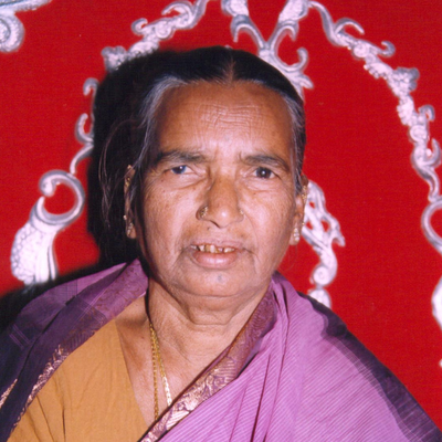 Profile picture of Kamalamma Poosa