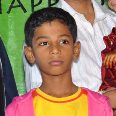 Profile picture of Varun Bairu