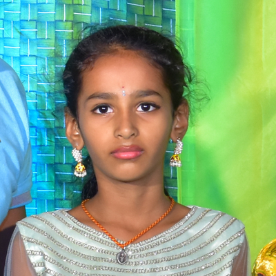 Profile picture of Bhavika Bairu