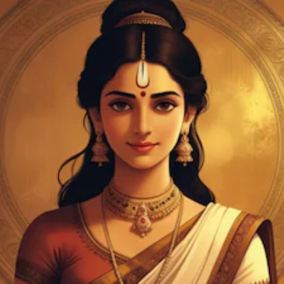 Profile picture of Devika Shaivya