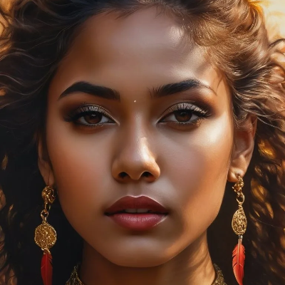 Profile picture of Suthanu Kuru