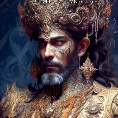 Profile picture of Pandu Kuru