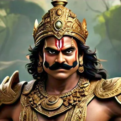 Profile picture of Bhima Kuru