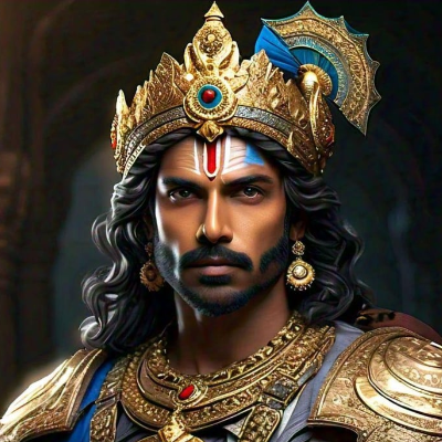 Profile picture of Nakula Kuru