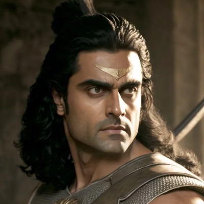 Profile picture of Sahadeva Kuru