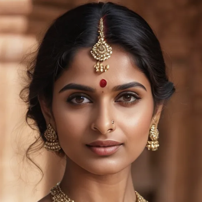 Profile picture of Ambalika Kashi