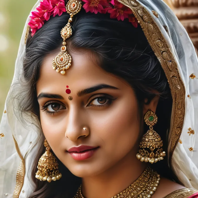 Profile picture of Ambika Kashi