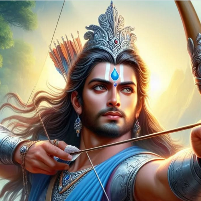 Profile picture of Shrutakarma Kuru