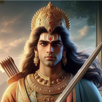 Profile picture of Shatanika Kuru
