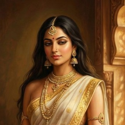 Profile picture of Balandhara Kashi