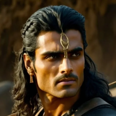 Profile picture of Sarvaga Kuru