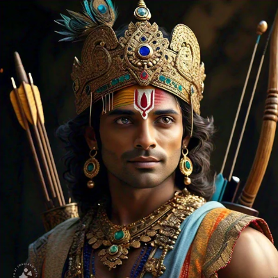 Profile picture of Abhimanyu Kuru