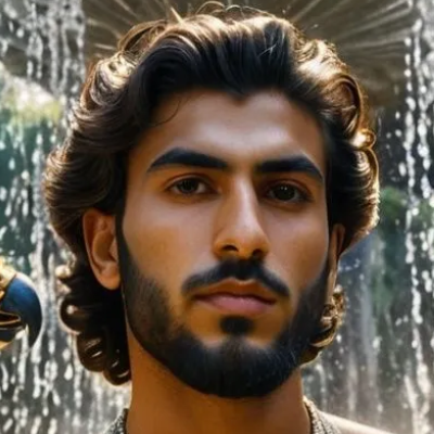 Profile picture of Niramitra Kuru