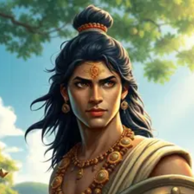 Profile picture of Suhotra Kuru